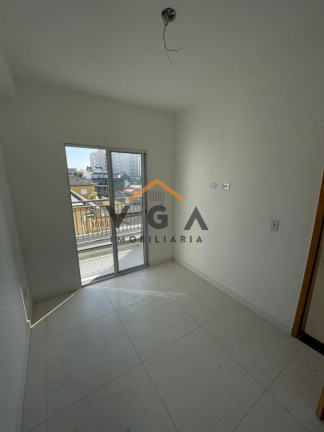 Imagem Apartamento com 1 Quarto à Venda, 39 m² em Itaquera - São Paulo Imagem Apartamento com 1 Quarto à Venda, 39 m² em Itaquera - São Paulo