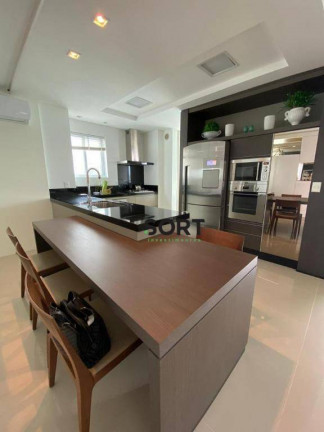Imagem Apartamento com 3 Quartos à Venda, 184 m² em Barra Sul - Balneário Camboriú