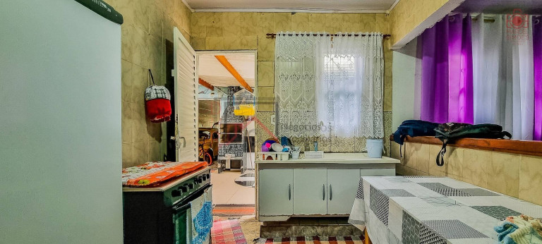 Imagem Casa com 5 Quartos à Venda, 220 m² em Parque Santo Antônio (jacaré) - Cabreúva Imagem Casa com 5 Quartos à Venda, 220 m² em Parque Santo Antônio (jacaré) - Cabreúva