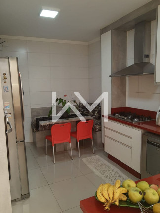 Imagem Sobrado com 3 Quartos à Venda, 123 m² em Tucuruvi - São Paulo Imagem Sobrado com 3 Quartos à Venda, 123 m² em Tucuruvi - São Paulo