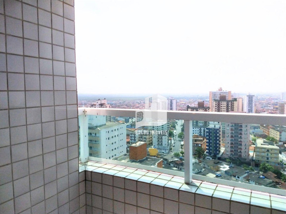 Imóvel com 2 Quartos à Venda, 200 m² em Tupi - Praia Grande