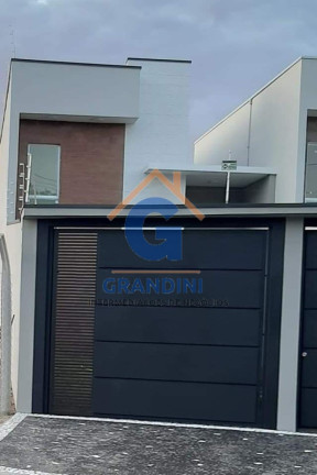 Imagem Casa com 2 Quartos à Venda, 160 m² em Jardim Santa Helena - Mogi Guaçu Imagem Casa com 2 Quartos à Venda, 160 m² em Jardim Santa Helena - Mogi Guaçu