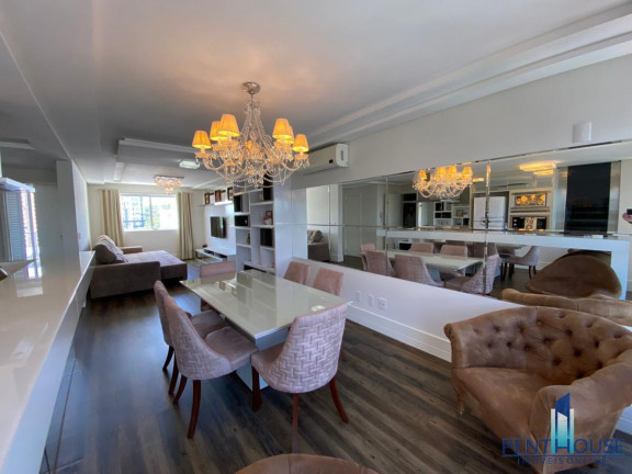 Imagem Apartamento com 3 Quartos à Venda, 122 m² em Pioneiros - Balneário Camboriú Imagem Apartamento com 3 Quartos à Venda, 122 m² em Pioneiros - Balneário Camboriú