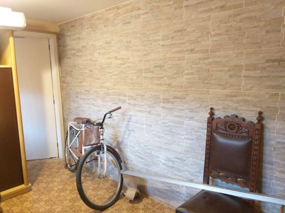 Imagem Casa com 2 Quartos à Venda, 1.770.000 m² em São Paulo - São Paulo Imagem Casa com 2 Quartos à Venda, 1.770.000 m² em São Paulo - São Paulo