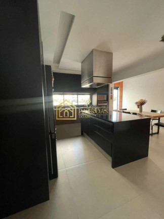 Imagem Casa com 2 Quartos à Venda, 250 m² em Centro - São Bernardo Do Campo Imagem Casa com 2 Quartos à Venda, 250 m² em Centro - São Bernardo Do Campo