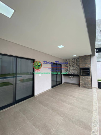 Imagem Casa de Condomínio com 3 Quartos à Venda, 420 m² em Loteamento Residencial Rio Das Flores - Itatiba Imagem Casa de Condomínio com 3 Quartos à Venda, 420 m² em Loteamento Residencial Rio Das Flores - Itatiba