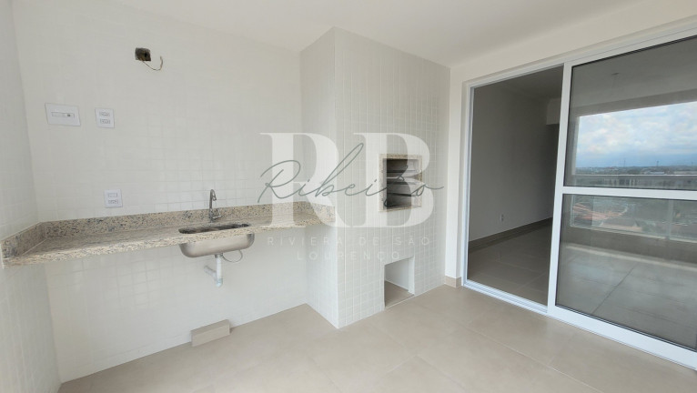 Imagem Imóvel com 2 Quartos à Venda, 76 m² em Centro - Bertioga Imagem Imóvel com 2 Quartos à Venda, 76 m² em Centro - Bertioga