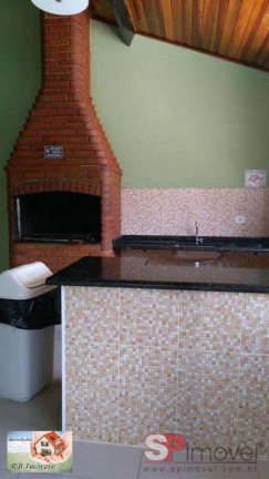Imagem Apartamento com 2 Quartos à Venda, 41 m² em Nova Petrópolis - São Bernardo Do Campo Imagem Apartamento com 2 Quartos à Venda, 41 m² em Nova Petrópolis - São Bernardo Do Campo