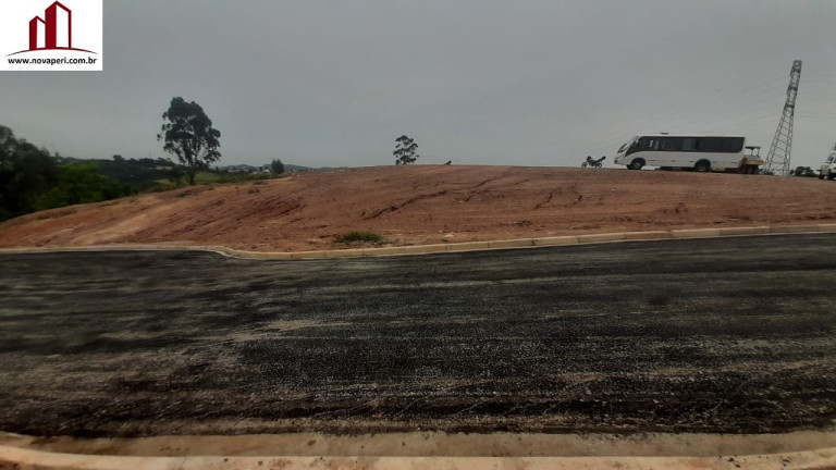 Imagem Terreno à Venda, 132 m² em Reserva São Paulo - Franco Da Rocha Imagem Terreno à Venda, 132 m² em Reserva São Paulo - Franco Da Rocha