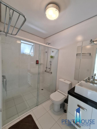 Imagem Apartamento com 3 Quartos à Venda, 142 m² em Centro - Balneário Camboriú Imagem Apartamento com 3 Quartos à Venda, 142 m² em Centro - Balneário Camboriú