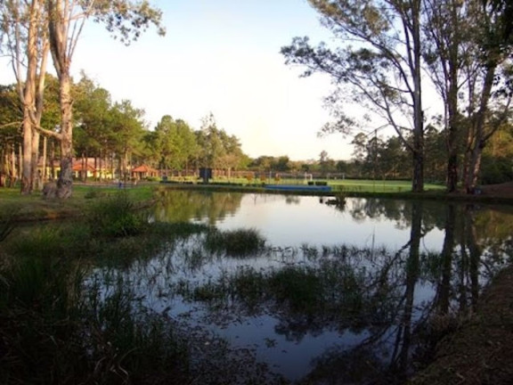 Imagem Fazenda à Venda, 3.000 m² em Campos De Atibaia - Atibaia Imagem Fazenda à Venda, 3.000 m² em Campos De Atibaia - Atibaia