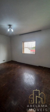 Imagem Sobrado com 3 Quartos à Venda, 200 m² em Vila Alzira - Santo André