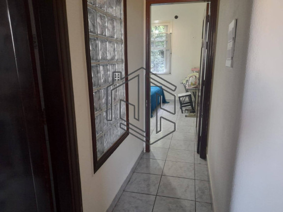 Imagem Apartamento com 2 Quartos à Venda, 75 m² em Itararé - São Vicente Imagem Apartamento com 2 Quartos à Venda, 75 m² em Itararé - São Vicente