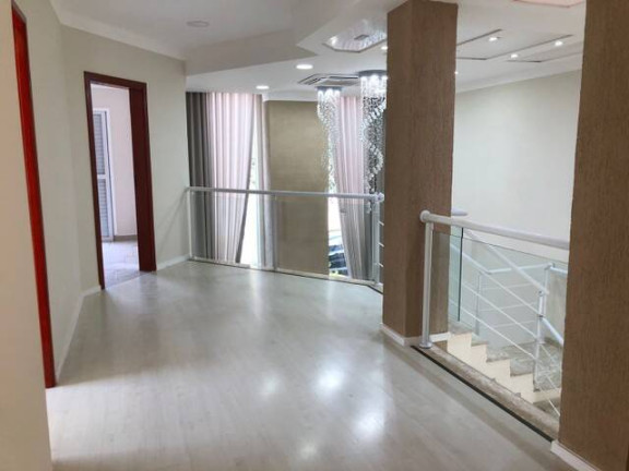 Imagem Casa de Condomínio com 4 Quartos à Venda, 308 m² em Parque Residencial Villa Dos Inglezes - Sorocaba Imagem Casa de Condomínio com 4 Quartos à Venda, 308 m² em Parque Residencial Villa Dos Inglezes - Sorocaba