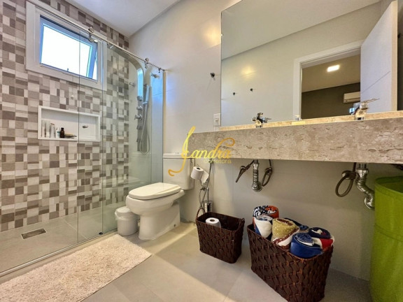 Imagem Casa de Condomínio com 5 Quartos à Venda, 393 m² em Centro - Xangri-la Imagem Casa de Condomínio com 5 Quartos à Venda, 393 m² em Centro - Xangri-la