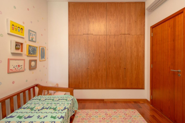 Imagem Casa com 3 Quartos à Venda, 278 m² em Jardim Paulistano - São Paulo Imagem Casa com 3 Quartos à Venda, 278 m² em Jardim Paulistano - São Paulo