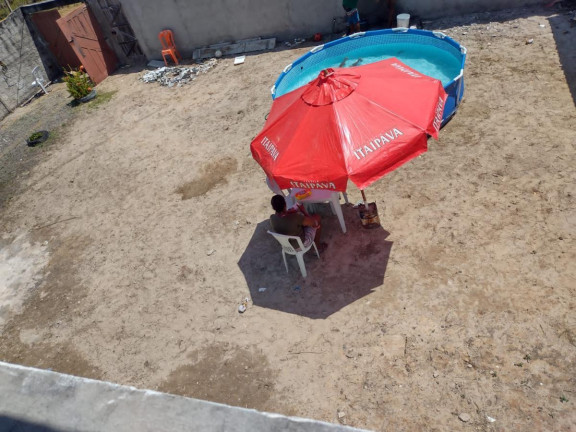 Imagem Casa com 3 Quartos à Venda, 700 m² em Barra Grande Vera Cruz Bahia - Itaparica