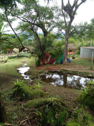 Imagem Casa com 2 Quartos à Venda, 299 m² em Ressaca - Ubatuba Imagem Casa com 2 Quartos à Venda, 299 m² em Ressaca - Ubatuba