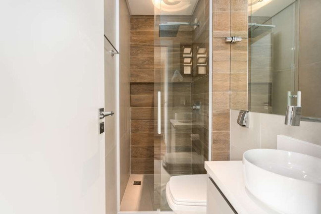 Imagem Apartamento com 4 Quartos à Venda, 149 m² em Centro - Balneário Camboriú