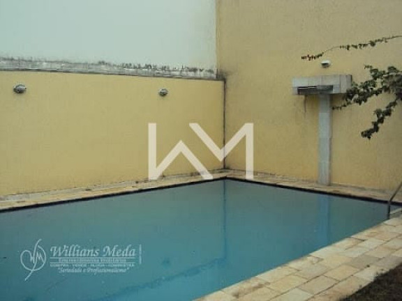 Imagem Sobrado com 4 Quartos à Venda, 390 m² em Vila Galvão - Guarulhos Imagem Sobrado com 4 Quartos à Venda, 390 m² em Vila Galvão - Guarulhos