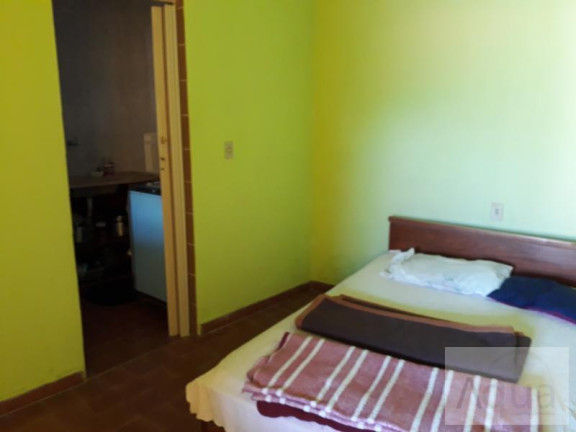 Imagem Casa com 2 Quartos à Venda, 264 m² em Jardim Das Palmeiras - Itanhaém