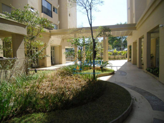 Imagem Apartamento com 2 Quartos à Venda, 57 m² em Barra Funda - São Paulo Imagem Apartamento com 2 Quartos à Venda, 57 m² em Barra Funda - São Paulo