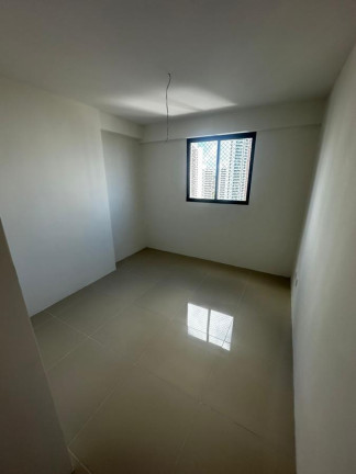 Imagem Apartamento com 3 Quartos à Venda, 85 m² em Rosarinho - Recife Imagem Apartamento com 3 Quartos à Venda, 85 m² em Rosarinho - Recife