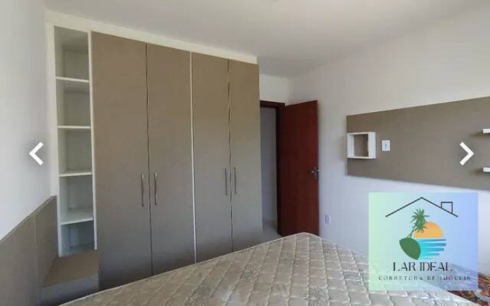 Imagem Casa com 2 Quartos à Venda, em Guriri - Cabo Frio Imagem Casa com 2 Quartos à Venda, em Guriri - Cabo Frio