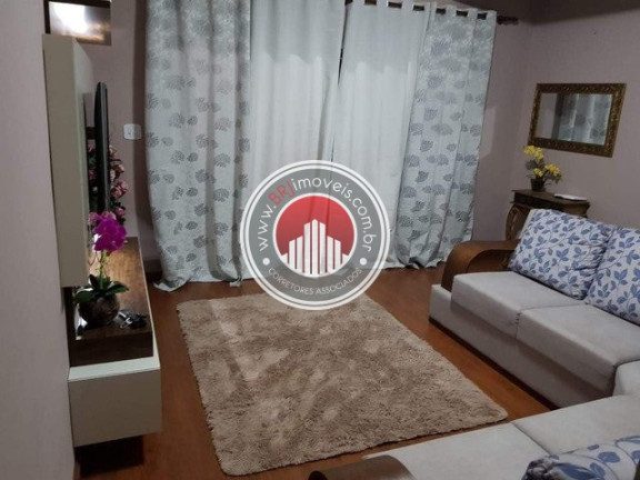 Imagem Casa com 2 Quartos à Venda, 200 m² em Realengo - Rio De Janeiro Imagem Casa com 2 Quartos à Venda, 200 m² em Realengo - Rio De Janeiro