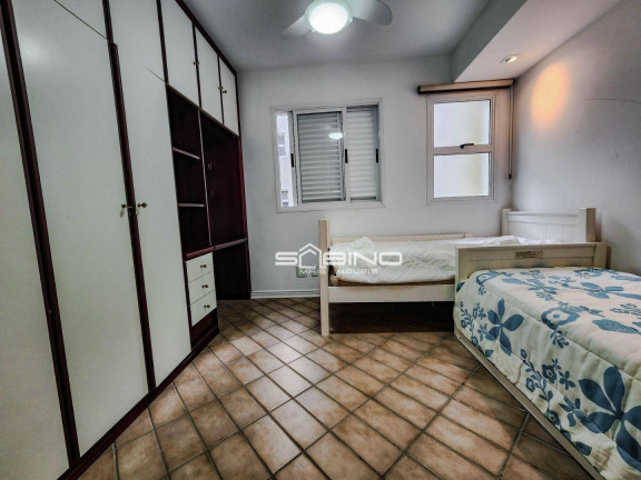 Imagem Apartamento com 3 Quartos à Venda, 113 m² em Riviera De São Lourenço - Bertioga Imagem Apartamento com 3 Quartos à Venda, 113 m² em Riviera De São Lourenço - Bertioga