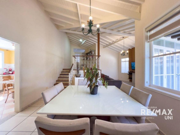 Imagem Casa de Condomínio à Venda, 268 m² em Pinheirinho - Vinhedo Imagem Casa de Condomínio à Venda, 268 m² em Pinheirinho - Vinhedo