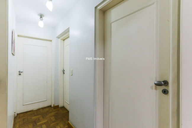 Imagem Imóvel com 3 Quartos para Alugar, 119 m² em Itaim Bibi - São Paulo Imagem Imóvel com 3 Quartos para Alugar, 119 m² em Itaim Bibi - São Paulo