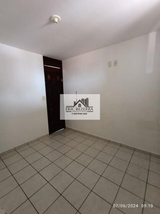 Imagem Apartamento com 3 Quartos à Venda, 70 m² em Intermares - Cabedelo Imagem Apartamento com 3 Quartos à Venda, 70 m² em Intermares - Cabedelo
