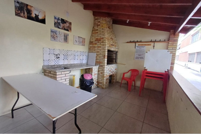 Imagem Imóvel com 3 Quartos à Venda, 111 m² em Rio Branco - Porto Alegre Imagem Imóvel com 3 Quartos à Venda, 111 m² em Rio Branco - Porto Alegre
