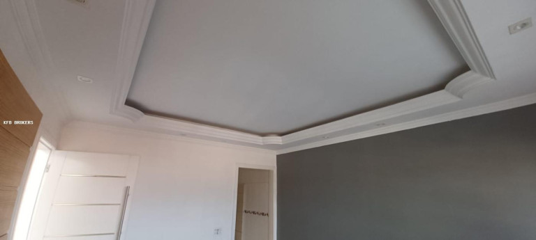 Imagem Casa com 2 Quartos para Alugar, 100 m² em Vila Yolanda - Osasco