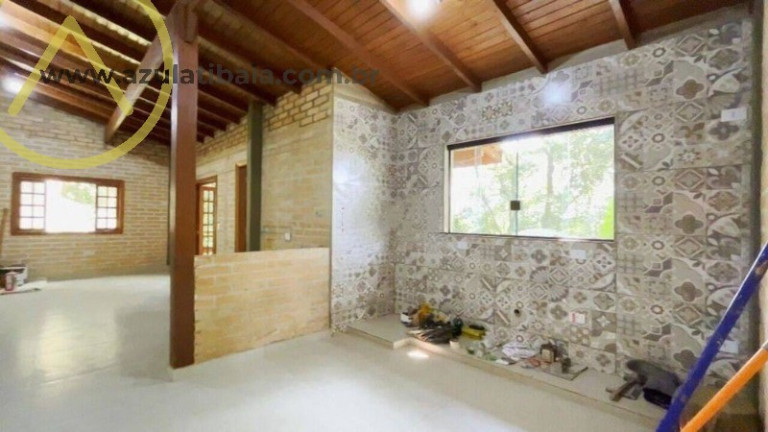 Imagem Imóvel com 1 Quarto à Venda, 50 m² em Serra Da Cantareira - Mairiporã Imagem Imóvel com 1 Quarto à Venda, 50 m² em Serra Da Cantareira - Mairiporã