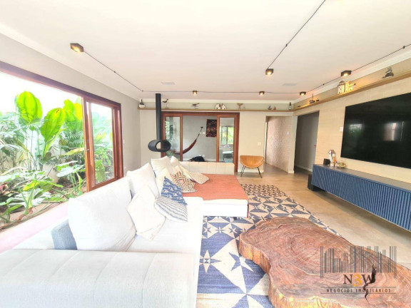 Imagem Casa com 3 Quartos à Venda, 457 m² em Alto Da Lapa - São Paulo Imagem Casa com 3 Quartos à Venda, 457 m² em Alto Da Lapa - São Paulo