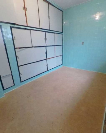 Imagem Imóvel com 7 Quartos para Alugar, 200 m² em Campo Grande - Rio De Janeiro Imagem Imóvel com 7 Quartos para Alugar, 200 m² em Campo Grande - Rio De Janeiro