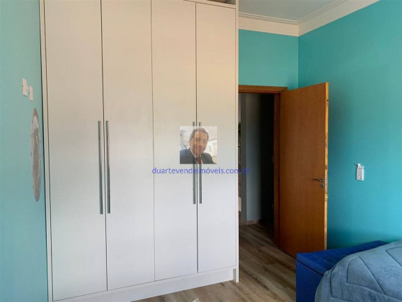 Imagem Casa com 4 Quartos à Venda, 297 m² em Haras Bela Vista - Vargem Grande Paulista Imagem Casa com 4 Quartos à Venda, 297 m² em Haras Bela Vista - Vargem Grande Paulista