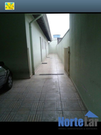 Imagem Casa com 2 Quartos à Venda, 90 m² em Serpa - Caieiras Imagem Casa com 2 Quartos à Venda, 90 m² em Serpa - Caieiras
