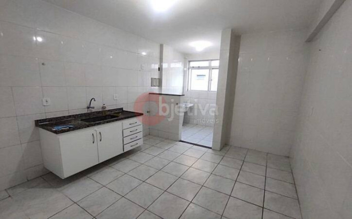 Imagem Apartamento com 1 Quarto à Venda, 50 m² em Braga - Cabo Frio Imagem Apartamento com 1 Quarto à Venda, 50 m² em Braga - Cabo Frio