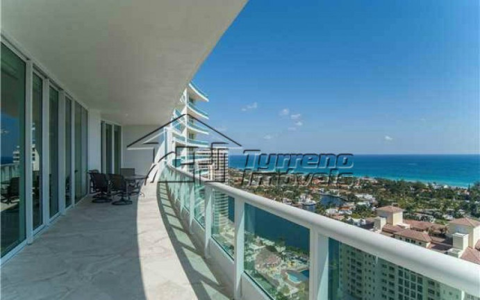 Imagem Apartamento com 4 Quartos à Venda, 477 m² em Jardim Esplanada - São José Dos Campos Imagem Apartamento com 4 Quartos à Venda, 477 m² em Jardim Esplanada - São José Dos Campos