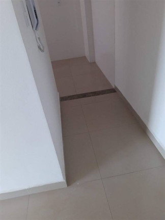 Imagem Apartamento com 2 Quartos para Alugar, 95 m² em Tupi - Praia Grande Imagem Apartamento com 2 Quartos para Alugar, 95 m² em Tupi - Praia Grande