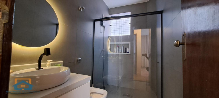 Imagem Apartamento com 3 Quartos à Venda, 101 m² em Cidade Nobre - Ipatinga Imagem Apartamento com 3 Quartos à Venda, 101 m² em Cidade Nobre - Ipatinga