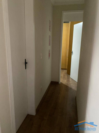 Imagem Apartamento com 2 Quartos à Venda, 56 m² em Jardim Das Vertentes - São Paulo Imagem Apartamento com 2 Quartos à Venda, 56 m² em Jardim Das Vertentes - São Paulo