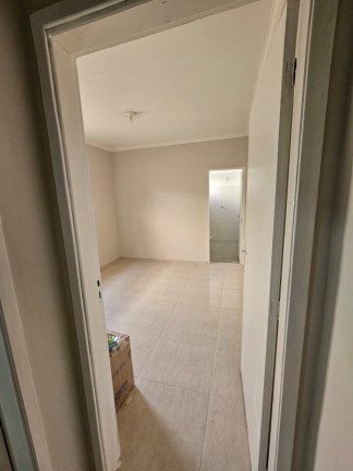 Imagem Casa com 2 Quartos à Venda, em Jardim São Francisco - Indaiatuba Imagem Casa com 2 Quartos à Venda, em Jardim São Francisco - Indaiatuba