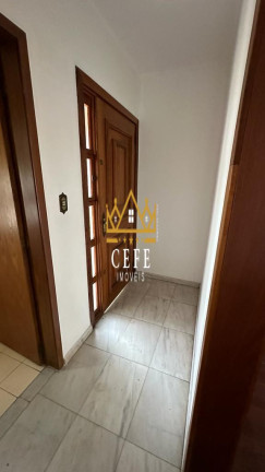 Imagem Casa com 3 Quartos à Venda, 224 m² em Santana - Porto Alegre Imagem Casa com 3 Quartos à Venda, 224 m² em Santana - Porto Alegre