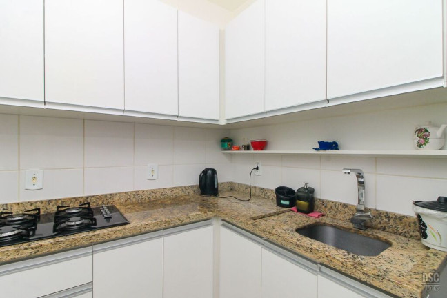 Imagem Casa de Condomínio com 3 Quartos à Venda, 132 m² em Hípica - Porto Alegre Imagem Casa de Condomínio com 3 Quartos à Venda, 132 m² em Hípica - Porto Alegre
