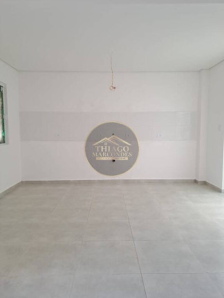 Imagem Sobrado com 2 Quartos à Venda, 72 m² em Bairro Cohapar - Guaratuba Imagem Sobrado com 2 Quartos à Venda, 72 m² em Bairro Cohapar - Guaratuba