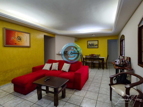 Imagem Casa com 4 Quartos à Venda, 168 m² em Vila Da Fábrica - Camaragibe Imagem Casa com 4 Quartos à Venda, 168 m² em Vila Da Fábrica - Camaragibe